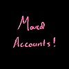 PaintedPencil567's avatar