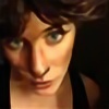 PaintedPeriwinkle's avatar