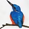 Paintedpetsetc's avatar