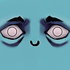 Paintedpigeon-0's avatar