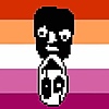 PaintedPlum27's avatar