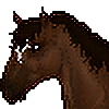 PaintedPonytails's avatar