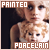 paintedporcelain's avatar