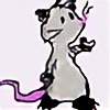 PaintedPossums's avatar