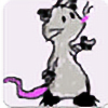PaintedPossumsCo's avatar