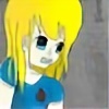 paintedpurplepanda's avatar
