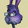 paintedrabbit's avatar