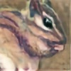 PaintedRae's avatar