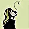 paintedraven's avatar