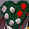 paintedrose98's avatar