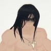 PaintedSavage's avatar