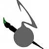 PaintedShadow451's avatar