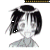 paintedsmiles's avatar