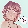 PaintedSour's avatar