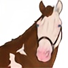 PaintedSpringsFarm's avatar