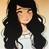 PaintedStones1's avatar