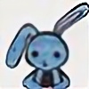 paintedteardrops's avatar