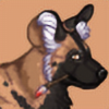 PaintedTreasure's avatar