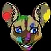 PaintedWolfess's avatar