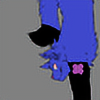 painter-blue's avatar