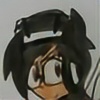 Painter-Huanca's avatar