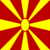 Painter-Macedonia's avatar