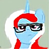 painter-mlp's avatar