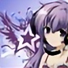 PAINTER-OTAKU's avatar