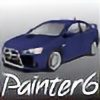 Painter6's avatar
