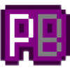 PainterBits's avatar