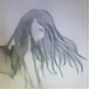 Painterfreak1's avatar