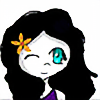 paintergirlcm's avatar