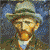 paintergurlie's avatar