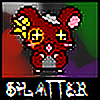 Painterham-Splatter's avatar