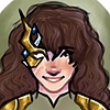painterjade's avatar