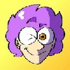 painterjoshOfficial's avatar