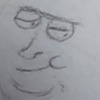 PainterKnightNovice's avatar