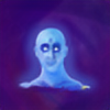 PainterPon3's avatar