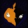 PaintersxSecrets's avatar
