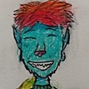 PainterX3's avatar