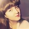 PainterZei's avatar