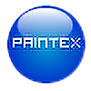 Paintex's avatar