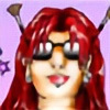 PaintFairy's avatar