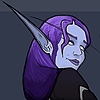 PaintfulPleasures's avatar