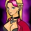 PaintGame's avatar