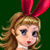paintgirl's avatar