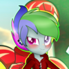 PaintGreenColor19's avatar