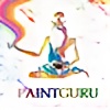 PaintGuru24's avatar