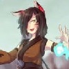 PaintHattori's avatar