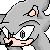 PainTheHedgehog's avatar